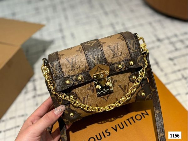 New Arrival LV Handbag L1310