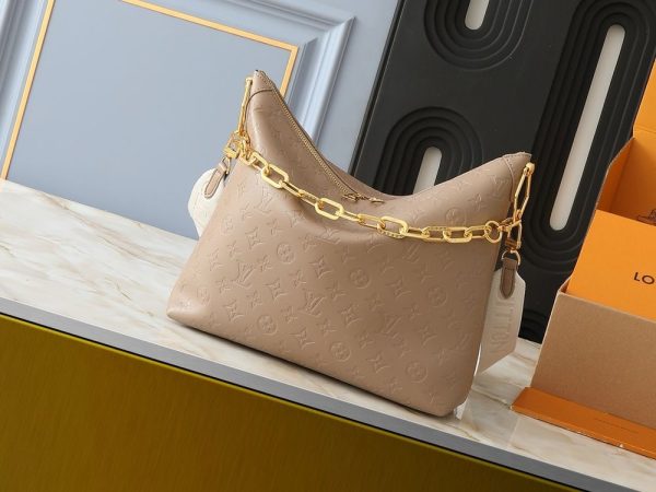 New Arrival L*V Handbag 1559