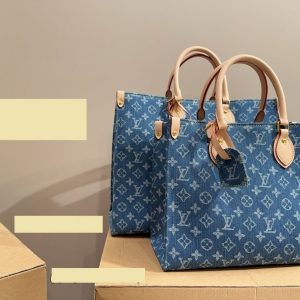 New Arrival LV Handbag L1322