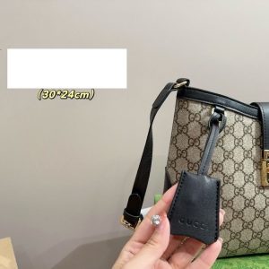 New Arrival GG Handbag G494