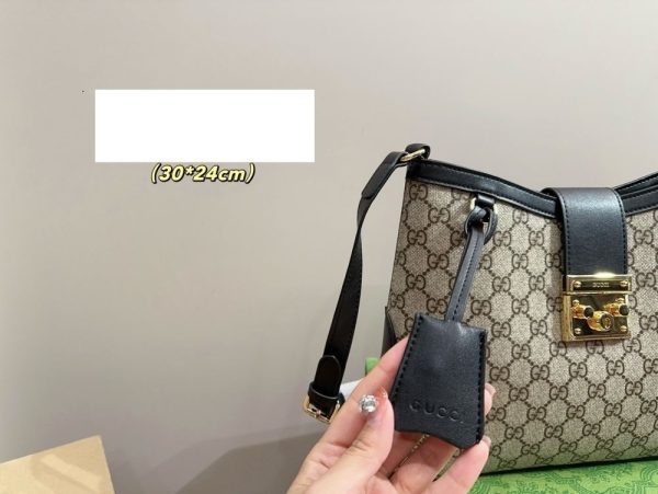 New Arrival GG Handbag G494