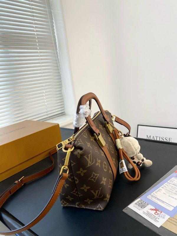 New Arrival LV Handbag L1314