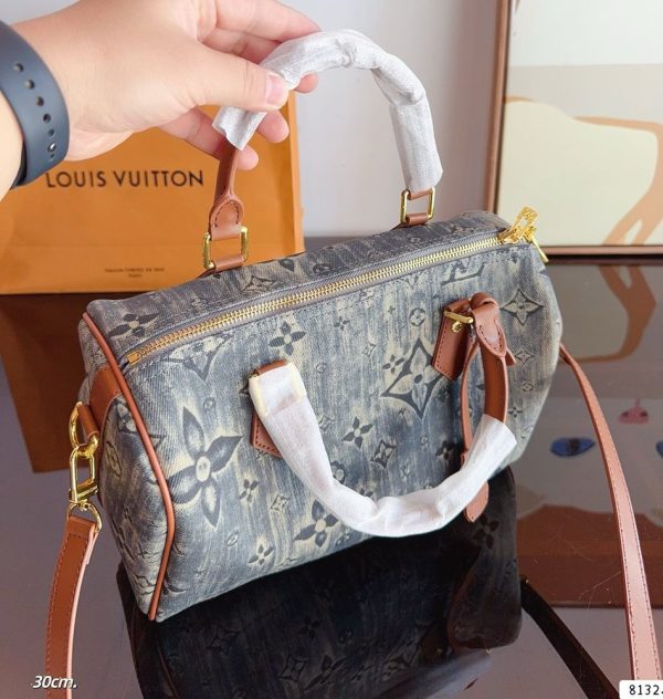 New Arrival LV Handbag L1281