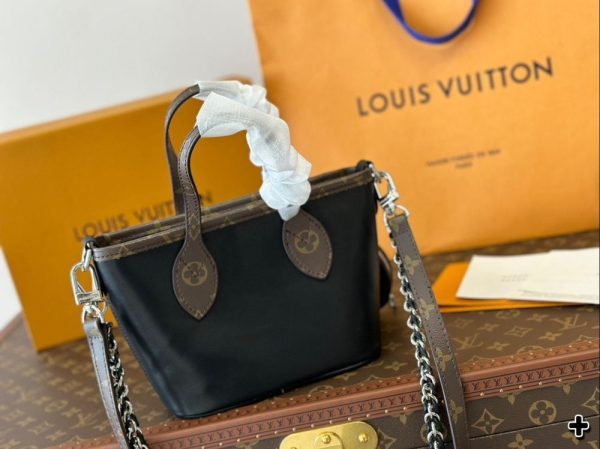 New Arrival LV Handbag L1319