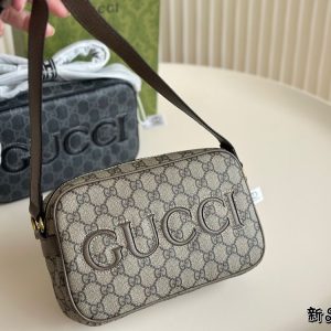 New Arrival GG Handbag G498