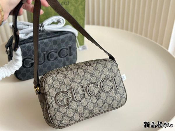 New Arrival GG Handbag G498