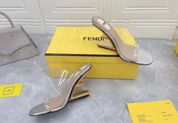 New Arrival Fendi F3083