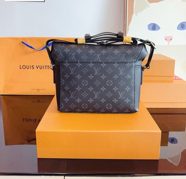 New Arrival LV Handbag L1298