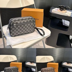 New Arrival LV Handbag L1295