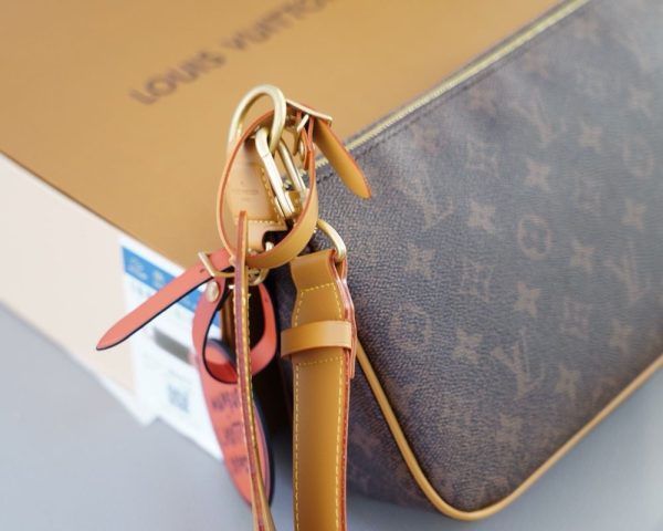 New Arrival LV Handbag L1288