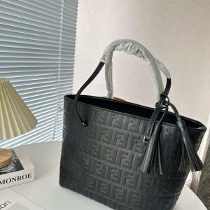 New Arrival FD HandBag F006