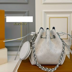 New Arrival LV Handbag L1286