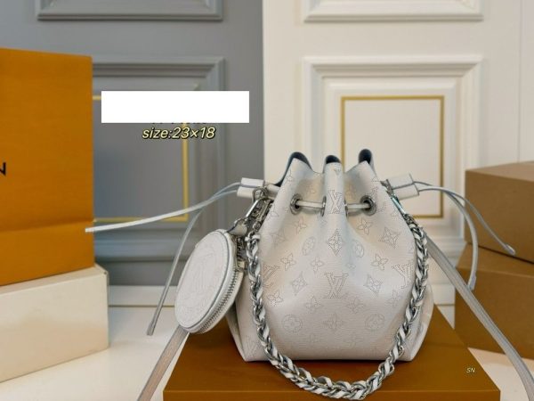 New Arrival LV Handbag L1286