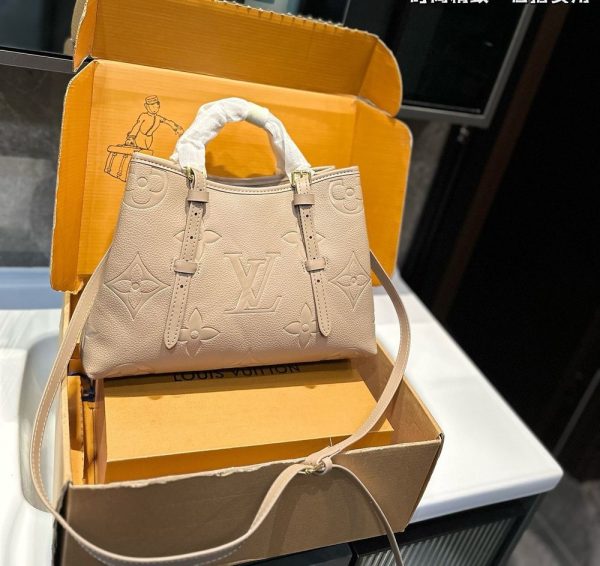 New Arrival LV Handbag L1304.2