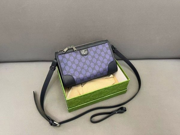 New Arrival GG Handbag G472