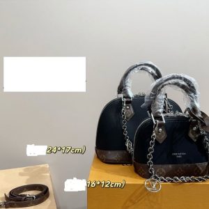 New Arrival LV Handbag L1303