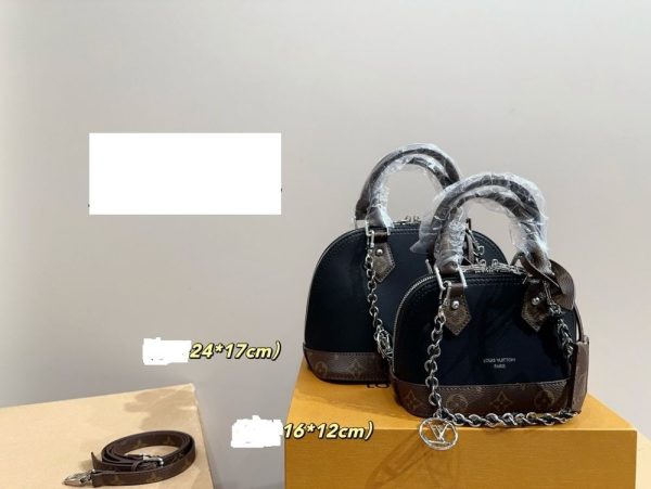 New Arrival LV Handbag L1303