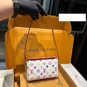 New Arrival LV Handbag L1302