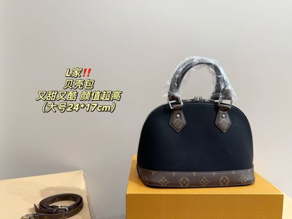 New Arrival LV Handbag L1303