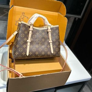 New Arrival LV Handbag L1304.1