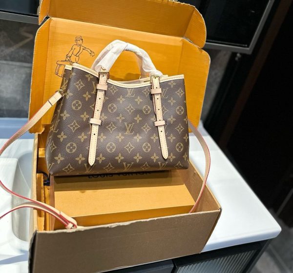 New Arrival LV Handbag L1304.1