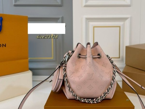 New Arrival LV Handbag L1286