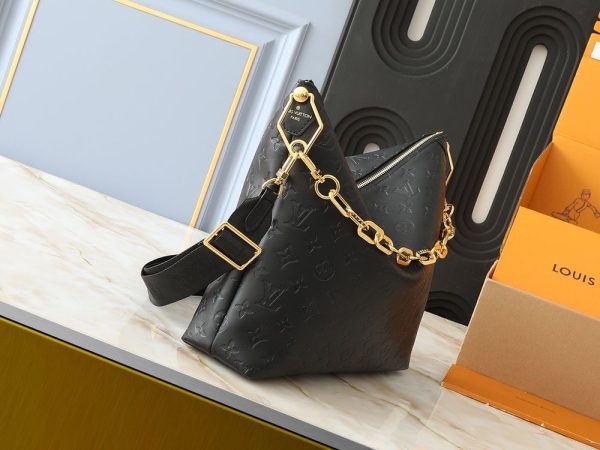 New Arrival L*V Handbag 1559