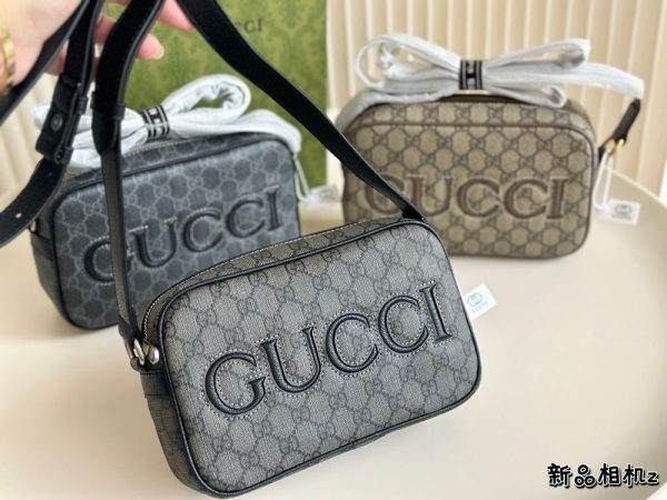 New Arrival GG Handbag G498