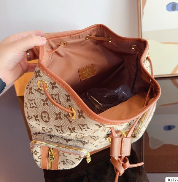 New Arrival LV Handbag L1280