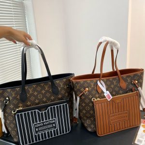 New Arrival LV Handbag L1300