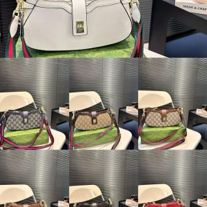 New Arrival GG Handbag G478.1