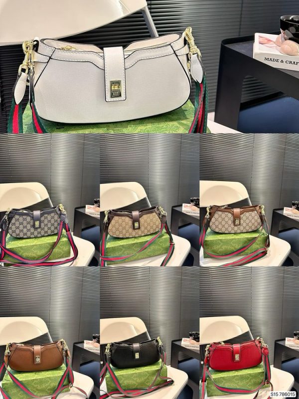 New Arrival GG Handbag G478.1