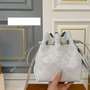 New Arrival LV Handbag L1286