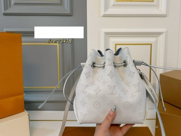 New Arrival LV Handbag L1286