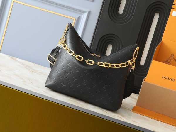 New Arrival L*V Handbag 1559