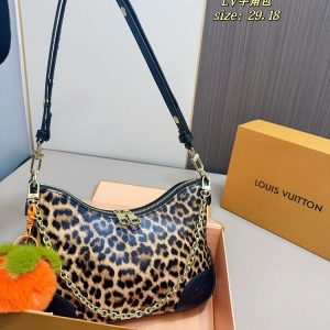 New Arrival LV Handbag L1308