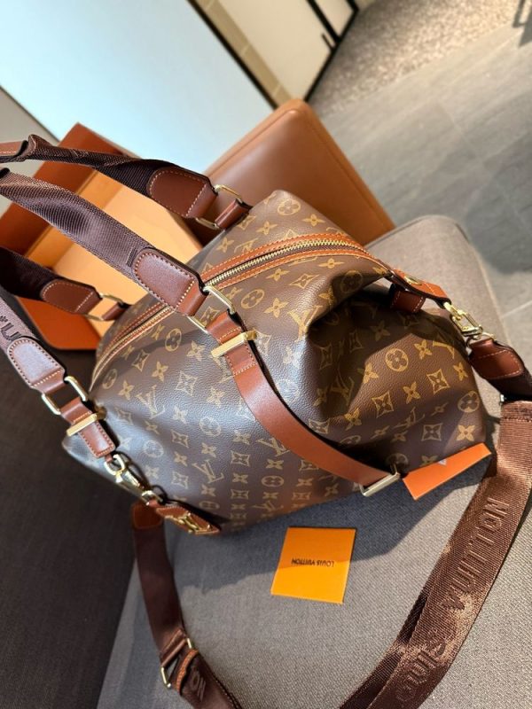 New Arrival LV Handbag L1305