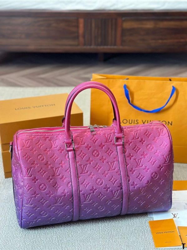 New Arrival LV Handbag L1290