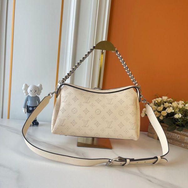 New Arrival L*V Handbag 1565