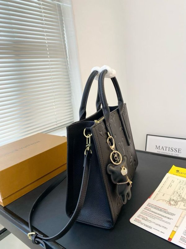 New Arrival LV Handbag L1315