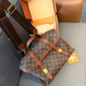 New Arrival LV Handbag L1307