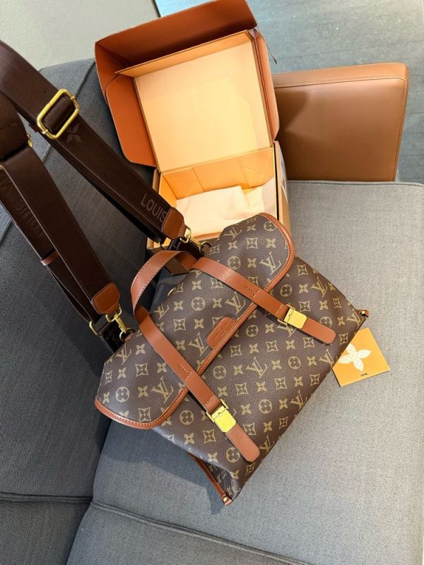 New Arrival LV Handbag L1307