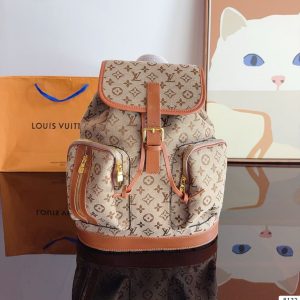 New Arrival LV Handbag L1280