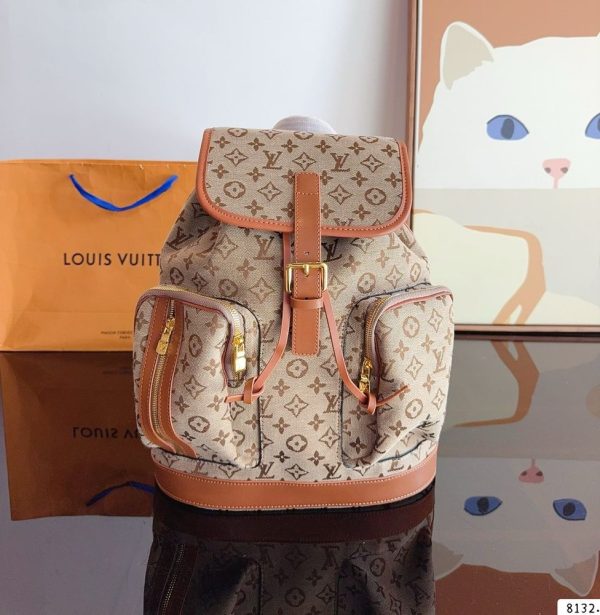 New Arrival LV Handbag L1280