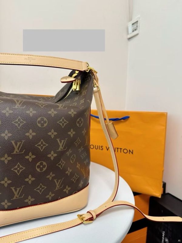 New Arrival LV Handbag L1328