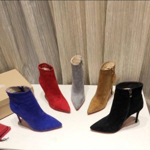 New Arrival Top Quality Women Shoes 128.2