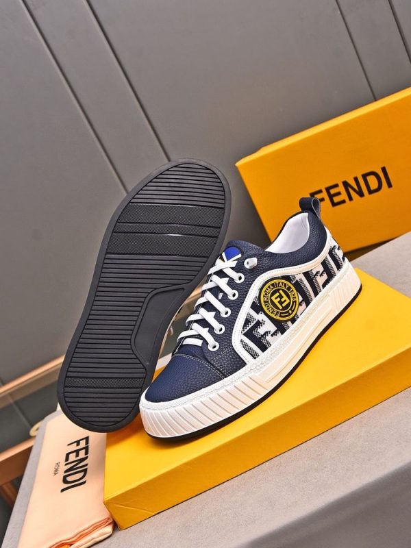 New Arrival Fendi F3086