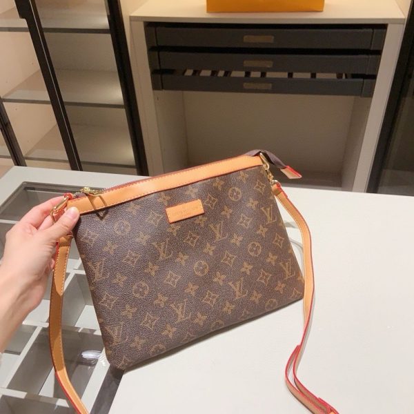 New Arrival LV Handbag L1279