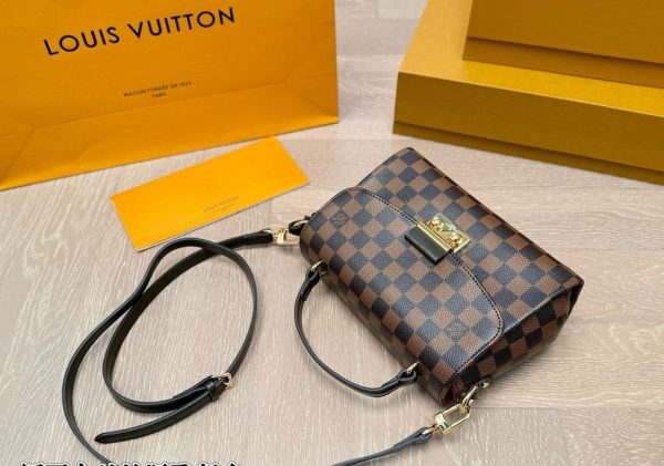 New Arrival LV Handbag L1309