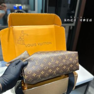 New Arrival LV Handbag L1327